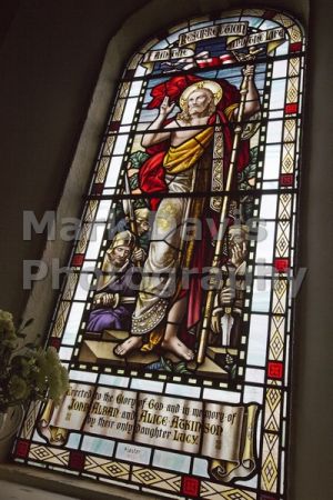 pendle newchurch interior 2.jpg